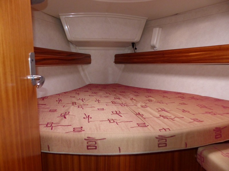 Gib Sea 37 -51